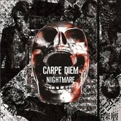 Nightmare (JAP) : Carpe Diem